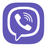 Viber icon