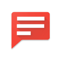YAATA icon