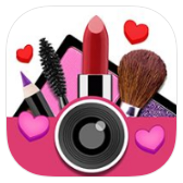 YouCam Makeup icon