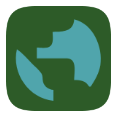 Browservio icon