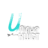Unique KWGT icon