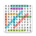 Word Search icon