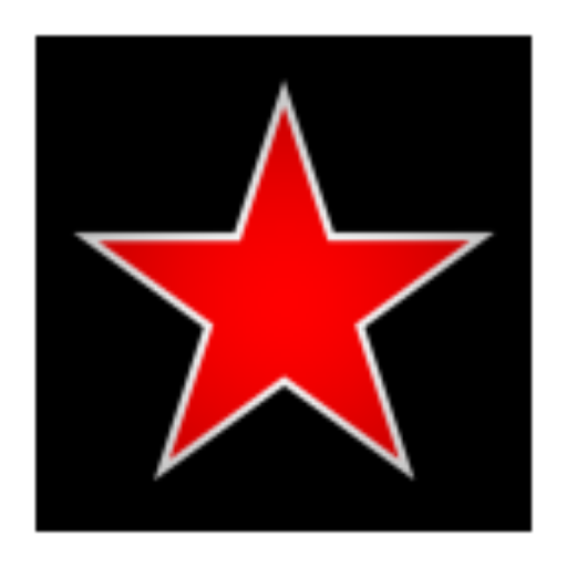 Ekstar шахматы Pro icon