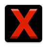 XVIDEOS icon