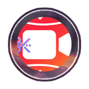 Video Compressor icon