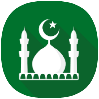 Muslim Pro icon