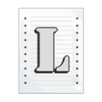 Logcat Extreme Pro icon