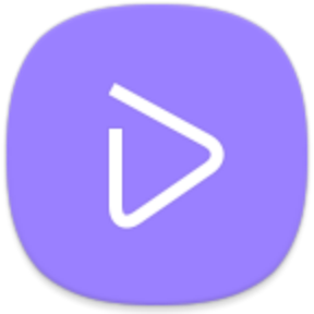 Video Player icon