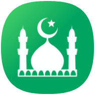 Muslim Pro icon