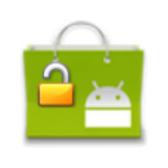 Market Unlocker icon