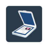 Simple Scanner Pro icon