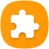 Fox's Magisk Module Manager icon