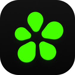 ICQ icon