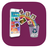 Recovery icon