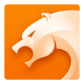 CM Browser icon