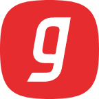 Gaana icon