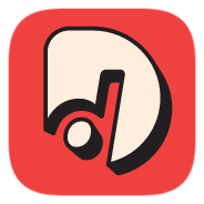 DramaDash icon