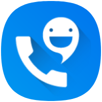 CallApp Contacts icon