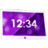 Lucid Daydream 💫 [v89 Mod] icon