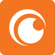 Crunchyroll Mod icon