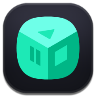 HD VideoBox icon