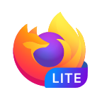 Firefox Lite icon