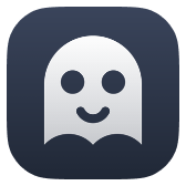 PHANTOM WHITE icon