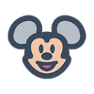 Cartoon Icon Pack icon