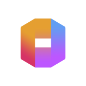 iLightOS icon