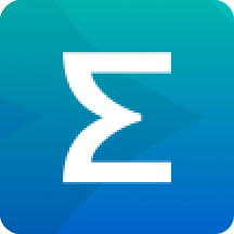 Zepp icon