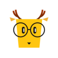 LingoDeer icon