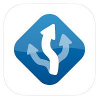 Navigator icon