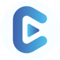 Eroflix icon