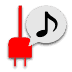 Power Notifier icon