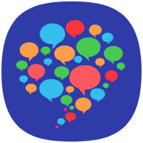 HelloTalk icon