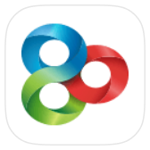 GO Launcher Z icon