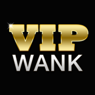 VIP Wank icon