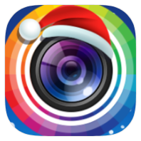 PhotoDirector icon