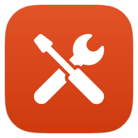 AppKiller icon