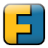 Friendica icon