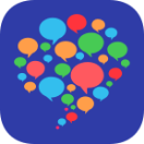 HelloTalk icon