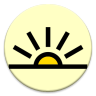 Luxmeter icon