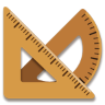 Ruler Pro icon