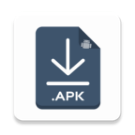 Apk Extractor icon