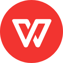 WPS Office icon