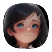 Little Witch Academy icon