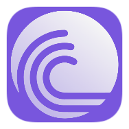 BitTorrent Pro icon