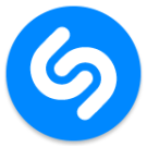 Shazam icon