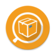 TrackChecker Mobile icon