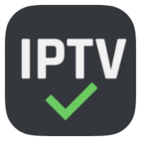 iptv icon